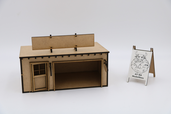 AT-BA Haus 0010